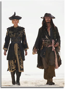 Johnny+depp+pirate+costume+halloween