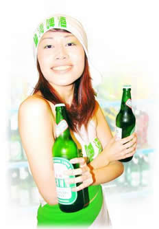 [Image: Chinese_beergirls.jpg]