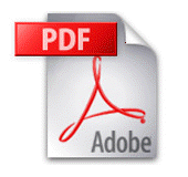 adobe acrobat PDF